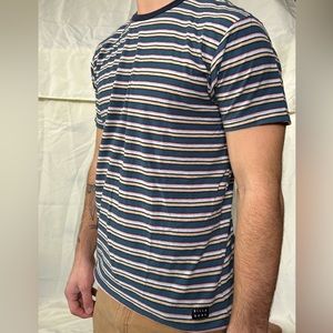 Billabong T-shirt